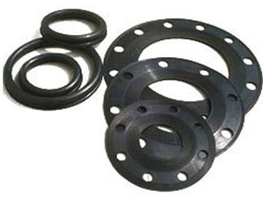 Gaskets